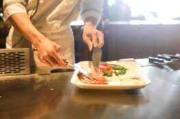 restaurant, cooking, chef, kitchen, food, professional, preparation, meal, dish, appetizer, cook, lunch, plate, prepare, food preparation, restaurant, restaurant, restaurant, restaurant, cooking, cooking, cooking, cooking, cooking, chef, chef, chef, kitchen, food, cook