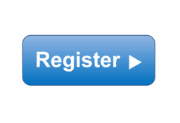 register, sign up, subscribe, join, membership, register, register, register, register, register, sign up