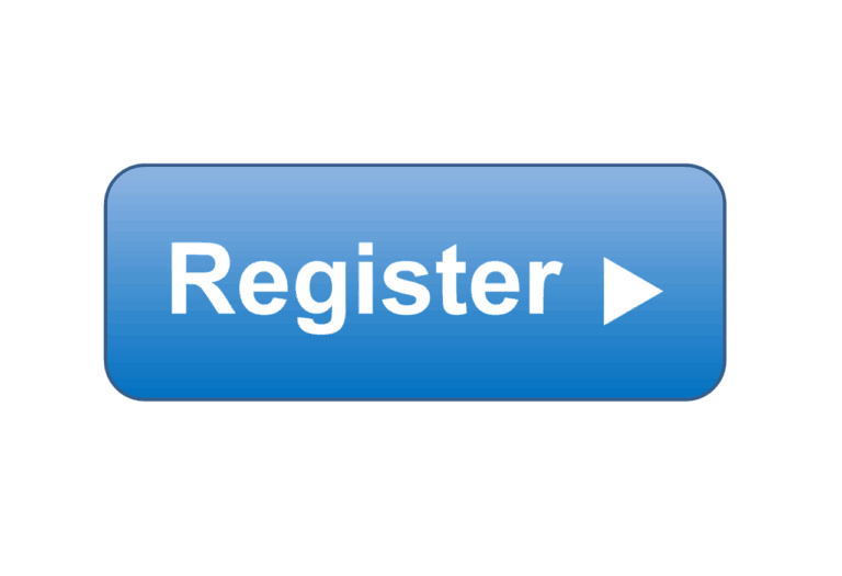register, sign up, subscribe, join, membership, register, register, register, register, register, sign up