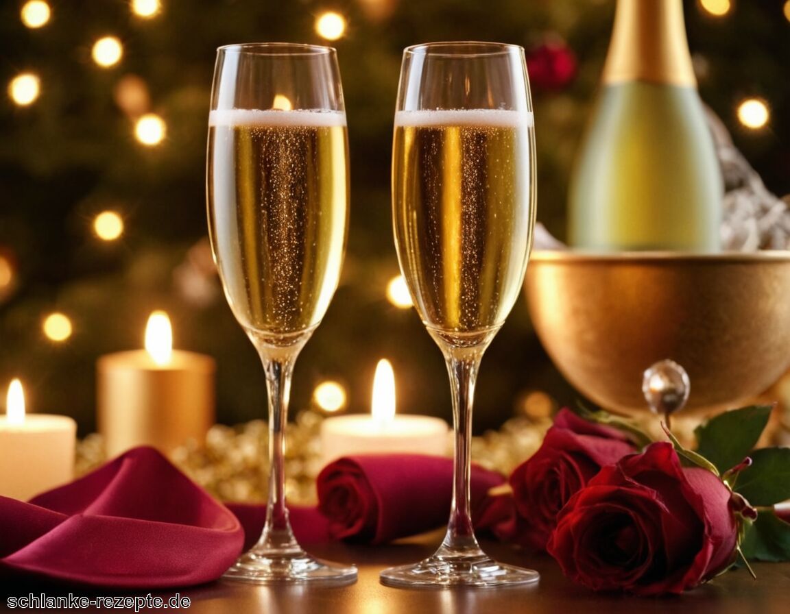 Kein Alkohol, dennoch vollster Geschmackserlebnis­qualität - Alkoholfreier Sekt & Wein - Das sind die Vorteile