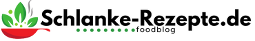 Schlanke-Rezepte