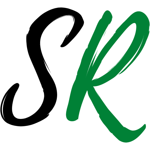 Logo Schlanke-Rezepte